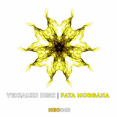 Fata Morgana (Original Mix)