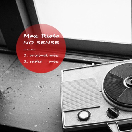No Sense (Radio Mix)