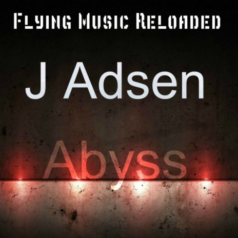 Abyss (Original Mix) | Boomplay Music