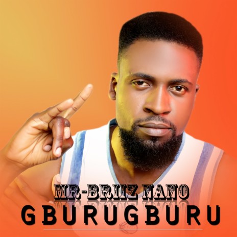 Gburugburu | Boomplay Music