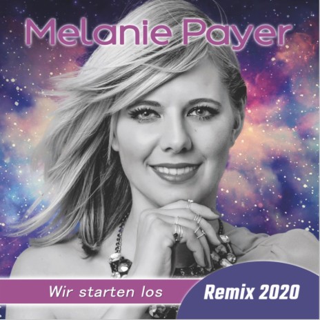 Wir starten los (Remix) | Boomplay Music