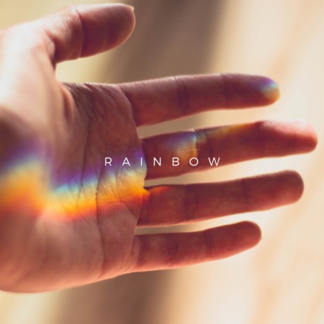 Rainbow | Boomplay Music