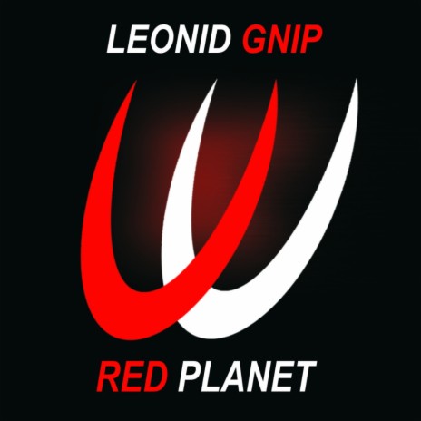 Red Planet (Original Mix)