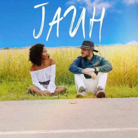 Jauh | Boomplay Music