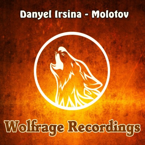 Molotov (Original Mix)