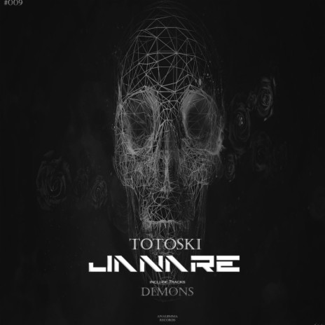 Demons (Original Mix)