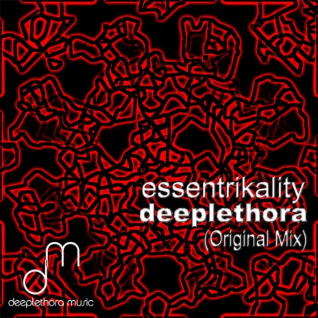 Deeplethora (Original Mix)