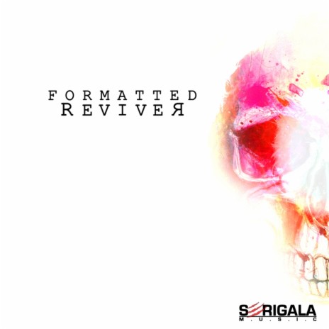 Reviver (Original Mix) | Boomplay Music