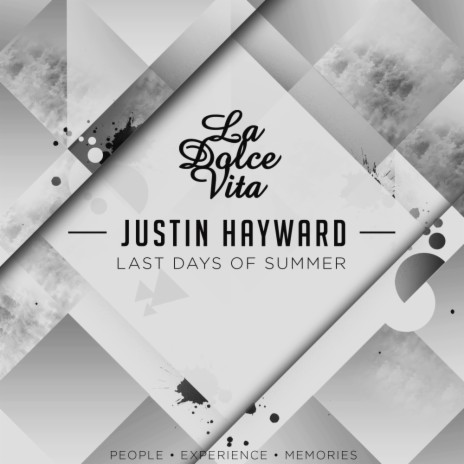 Last Days of Summer (Original Mix)