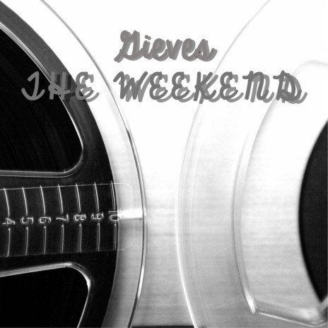 The Weekend | Boomplay Music