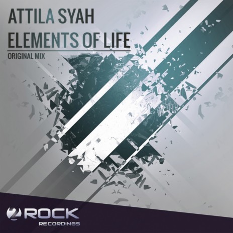 Elements Of Life (Original Mix)