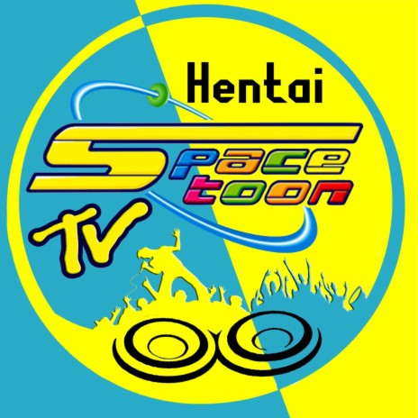 Spacetoon TV - Hentai