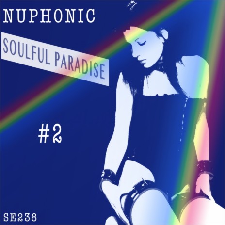 Soulful Paradise 2 (Original Mix)
