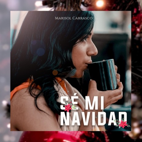 Sé Mi Navidad | Boomplay Music