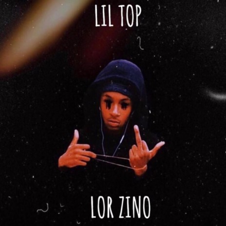 Lil Top | Boomplay Music