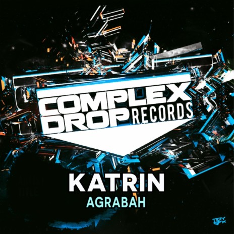 Agrabah (Original Mix)
