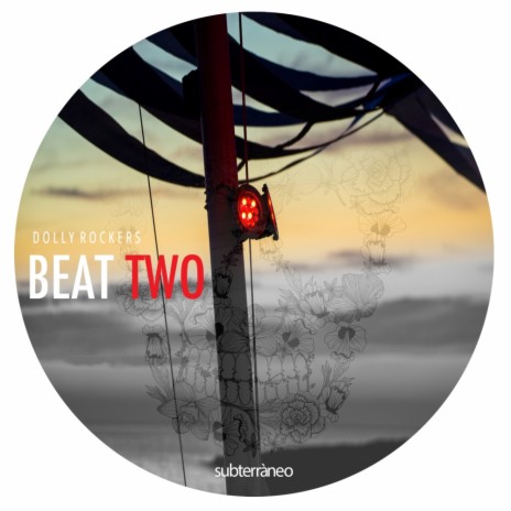 Beat Two (Original Mix) | Boomplay Music