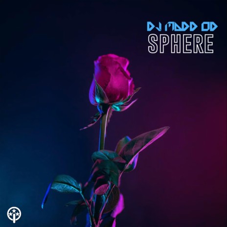 Sphere | Boomplay Music