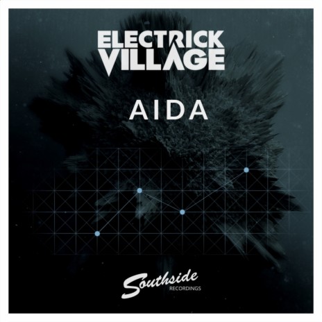 AIDA (Original Mix) | Boomplay Music