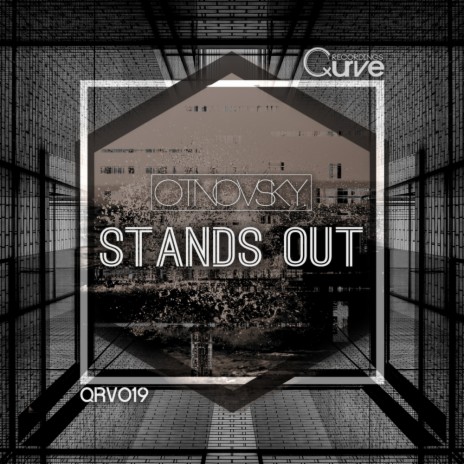 Stands Out (Original Mix) | Boomplay Music