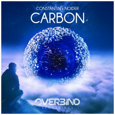 Carbon (Original Mix) ft. Noider