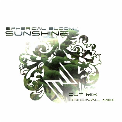 Sunshine (Cut Mix)