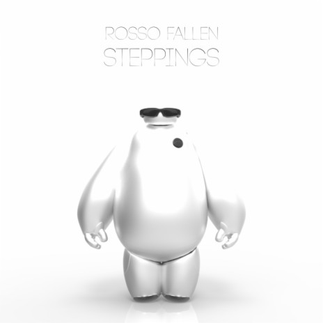 Steppings (Original Mix)