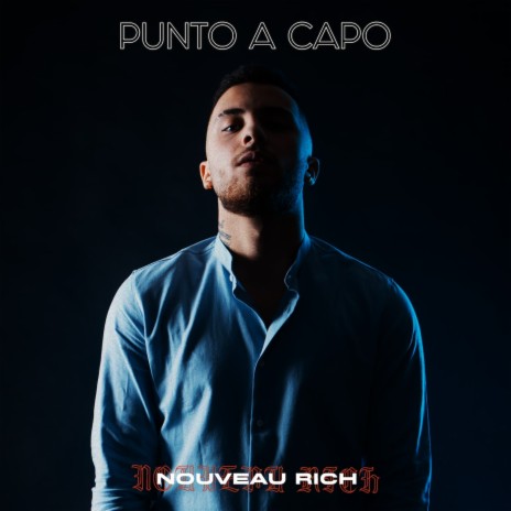 Punto a capo | Boomplay Music