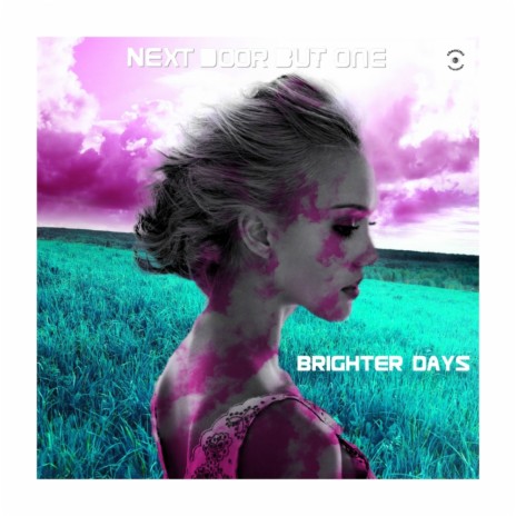 Brighter Days (Stonedove Instrumental)