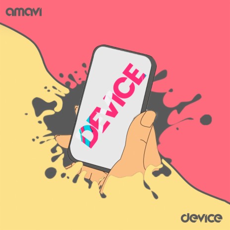 Device | Boomplay Music