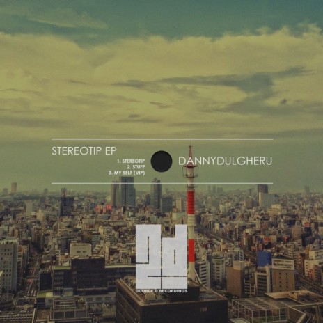 Stereotip (Original Mix)