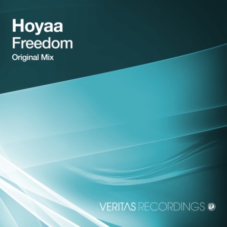 Freedom (Original Mix)