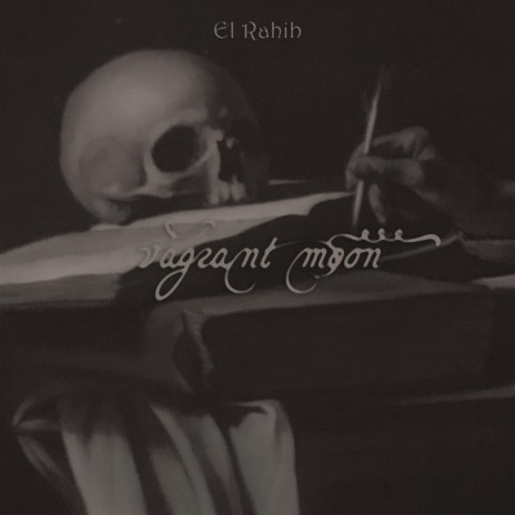 El Rahib | Boomplay Music