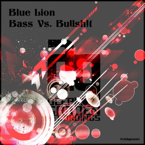 Bass Vs Bullsh!t (Original Mix) | Boomplay Music