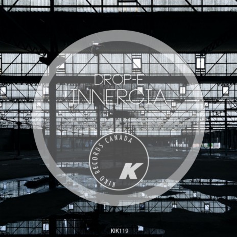 Inercia (Original Mix) | Boomplay Music