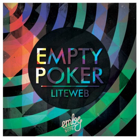 Empty Poker (Original Mix) | Boomplay Music