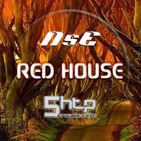 Red House (Original Mix)