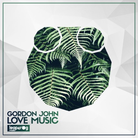 Gonna Make It (Original Mix) | Boomplay Music