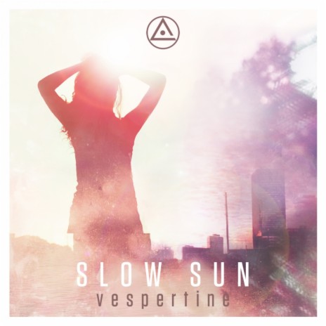 Vespertine (Spring) (Original Mix) ft. Tanya Lieben