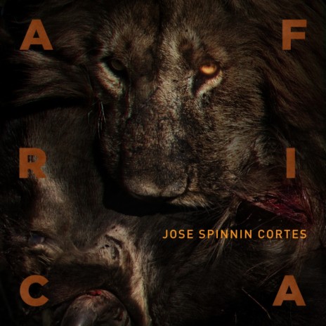 Africa (DJ Fist & Fabricio Portilho Tremendo Remix) | Boomplay Music