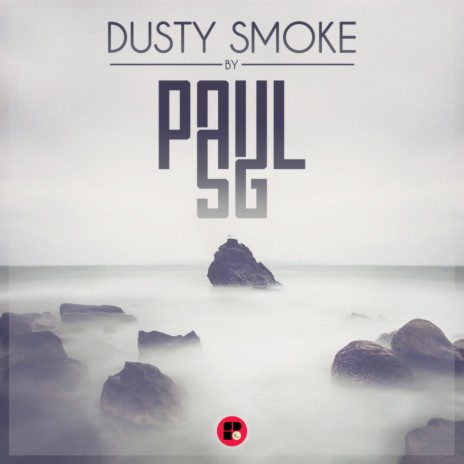 Dusty Smoke (Original Mix)