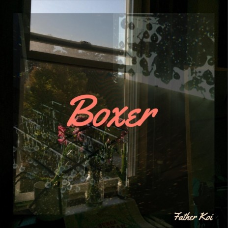 Boxer | Boomplay Music