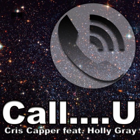 Call You (Original Mix) ft. Holly Gray | Boomplay Music