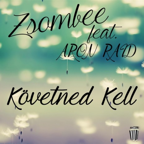 Kovetned Kell (Original Mix) ft. Aron Raid | Boomplay Music