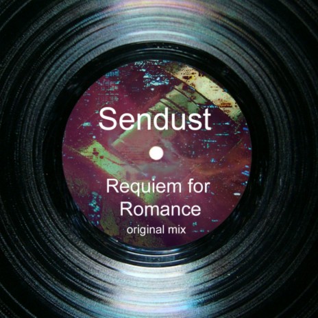 Requiem For Romance (Original Mix)