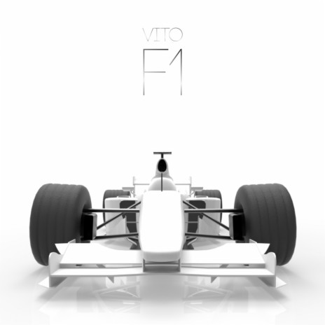 F1 (Original Mix)