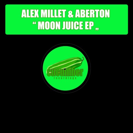 Wild Sofa' (Alex Millet Mix) ft. Aberton | Boomplay Music