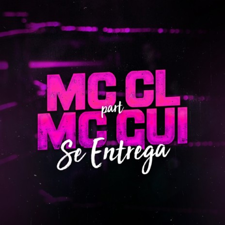 Se Entrega ft. Mc Gui | Boomplay Music