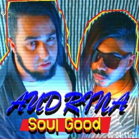 Soul Good | Boomplay Music