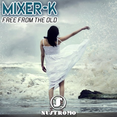 Free from the Old | Boomplay Music